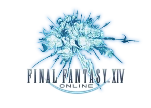 Final Fantasy 14 (FF 14) gift card