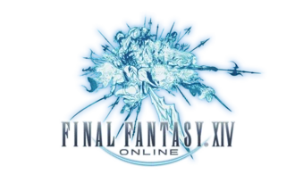 Final Fantasy 14 (FF 14) gift card