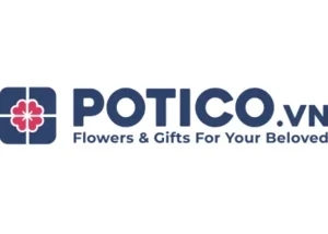 Potico gift card