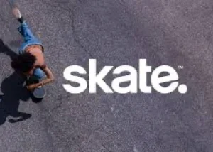 Skate. Taps gift card
