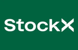 Stockx gift card