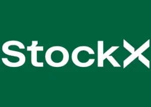 Stockx gift card