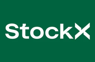 Stockx gift card