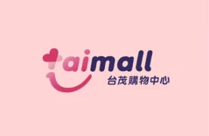 TaiMall gift card