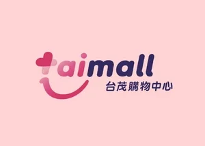 TaiMall gift card
