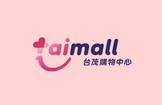 TaiMall gift card