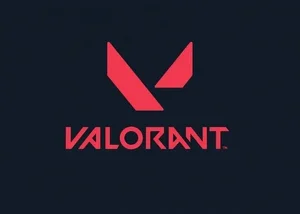 Valorant gift card