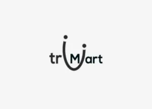 TruMart Supermarket gift card