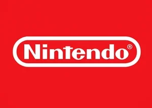 Nintendo gift card