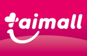 Tai Mall gift card