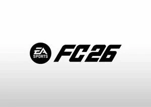 EA SPORTS FC 26 EA - PC Global gift card