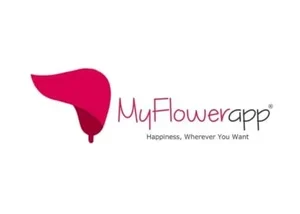 MyflowerApp gift card