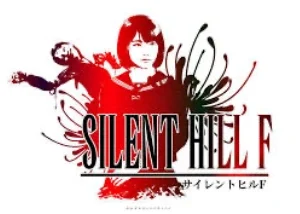 Silent-Hill f gift card