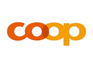 Coop City gift card