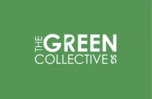 The Green Collective gift card