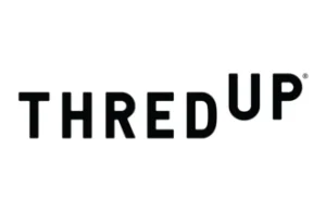 ThredUP gift card