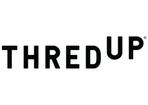 ThredUP gift card