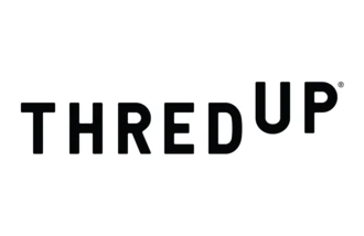 ThredUP gift card