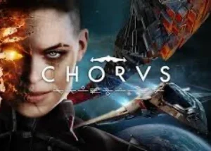 Chorus gift card