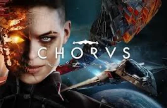 Chorus gift card