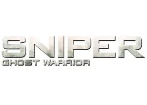 Sniper Ghost Warrior