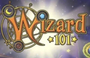 KingsIsle Wizard gift card