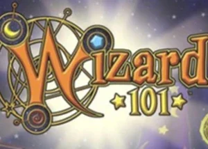 KingsIsle Wizard gift card