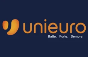 Unieuro gift card