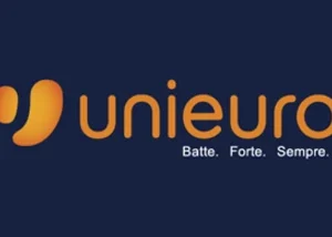 Unieuro gift card