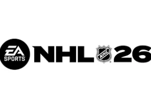 NHL 26 gift card