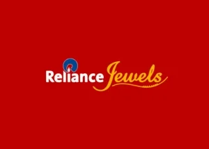 Reliance Jewels gift card