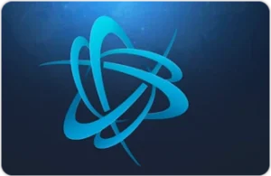 Battle.net gift card