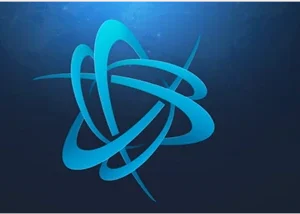 Battle.net gift card
