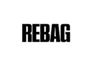 Rebag gift card