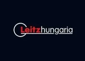 Leitz-hungaria gift card