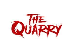 The Quarry gift card