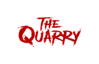 The Quarry gift card