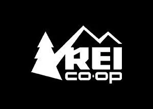 REI gift card
