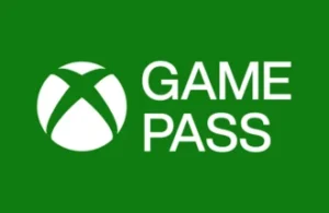 Xbox Game Pass Premium gift card