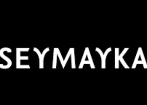 Seymayka gift card