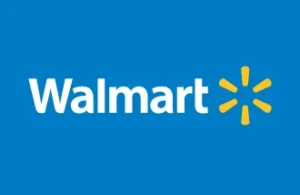 Walmart gift card
