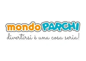 MondoParchi gift card