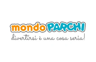 MondoParchi gift card