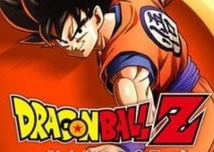 Dragon Ball Z - Kakarot gift card