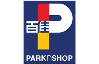 PARKnSHOP gift card