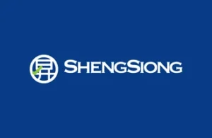 Sheng Siong gift card