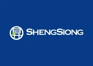 Sheng Siong gift card