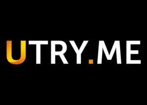 Utryme gift card
