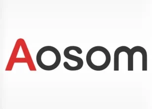 AOSOM gift card