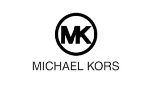 Michael Kors gift card